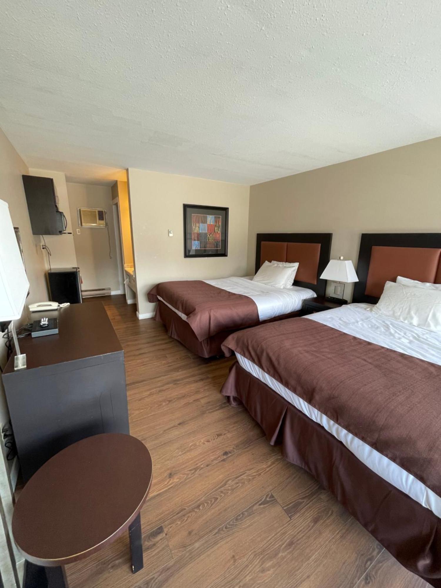 Rondo Motel Golden Zewnętrze zdjęcie