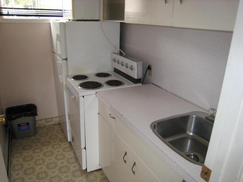 Rondo Motel Golden Zewnętrze zdjęcie
